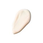 Locao-Corporal-Hidratante-Vichy-Ideal-Body-200-g