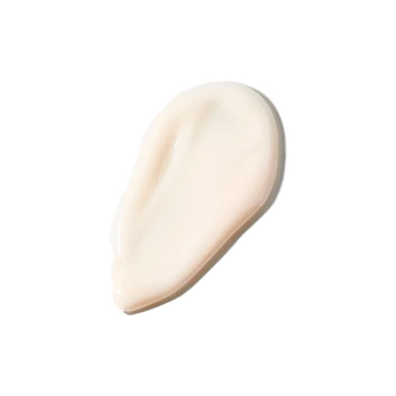 Locao-Corporal-Hidratante-Vichy-Ideal-Body-200-g