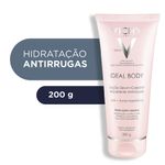 Locao-Corporal-Hidratante-Vichy-Ideal-Body-200-g