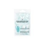 Mascara-Facial-Hidratante-em-Gel-Vichy-Mineral-Reequilibrante-2-x-6-ml