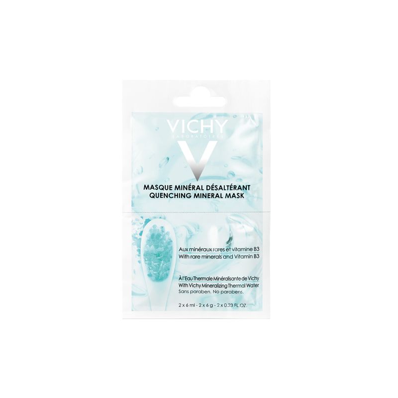 Mascara-Facial-Hidratante-em-Gel-Vichy-Mineral-Reequilibrante-2-x-6-ml