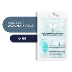 Mascara-Facial-Hidratante-em-Gel-Vichy-Mineral-Reequilibrante-2-x-6-ml
