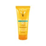 Protetor-Solar-Corporal-Vichy-Ideal-Soleil-Hydrasoft-FPS-50-200-ml