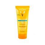 Protetor-Solar-Corporal-Vichy-Ideal-Soleil-Hydrasoft-FPS-70-200-ml