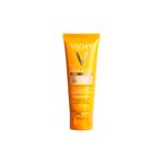 Protetor-Solar-Facial-Vichy-Ideal-Soleil-Clarify-FPS-60-Cor-Extra-Clara-40-g
