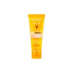 Protetor-Solar-Facial-Vichy-Ideal-Soleil-Clarify-FPS-60-Cor-Clara-40-g