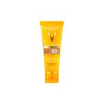 Protetor-Solar-Facial-Vichy-Ideal-Soleil-Clarify-FPS-60-Cor-Morena-40-g