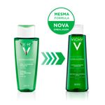 Tonico-Facial-Adstringent-Vichy-Normaderm-200-ml