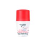 Desodorante-Roll-On-Antitranspirante-Vichy-Stress-Resist-Unissex-50-ml