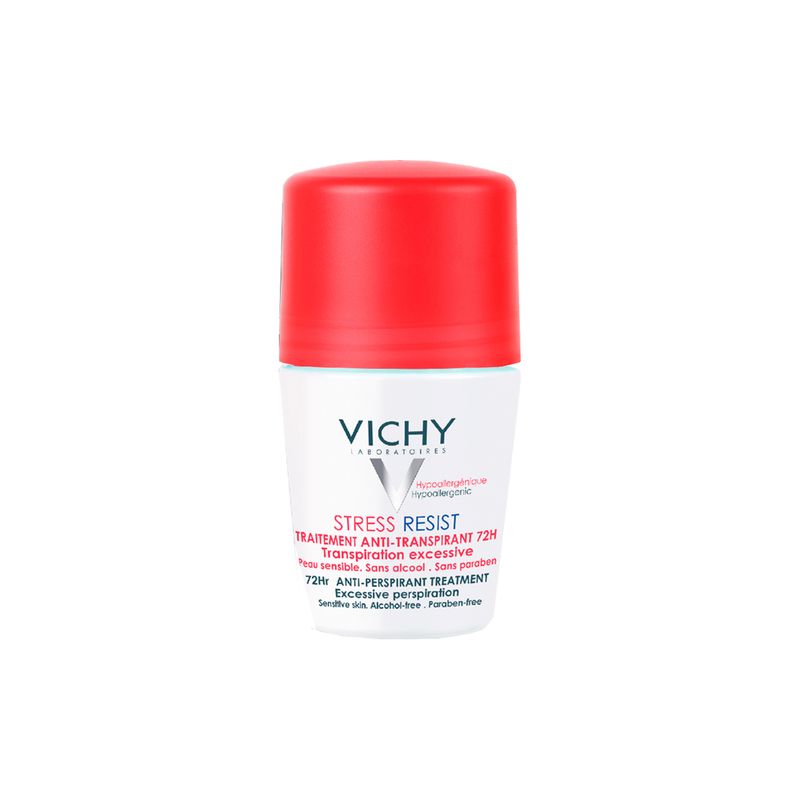 Desodorante-Roll-On-Antitranspirante-Vichy-Stress-Resist-Unissex-50-ml