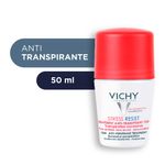 Desodorante-Roll-On-Antitranspirante-Vichy-Stress-Resist-Unissex-50-ml