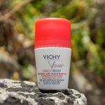 Desodorante-Roll-On-Antitranspirante-Vichy-Stress-Resist-Unissex-50-ml