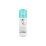 Desodorante-Aerosol-Antitranspirante-Vichy-Unissex-125-ml