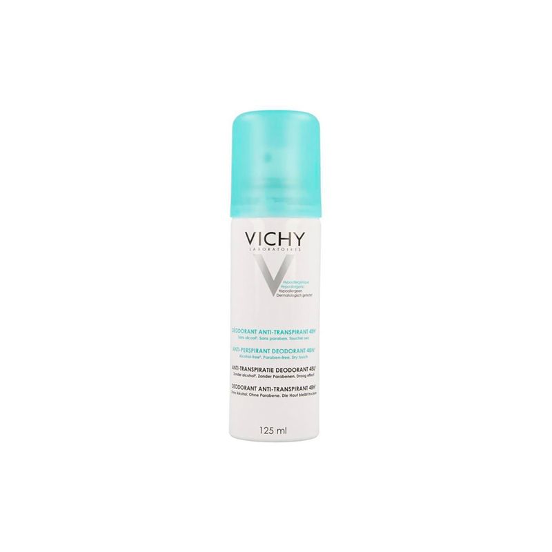 Desodorante-Aerosol-Antitranspirante-Vichy-Unissex-125-ml
