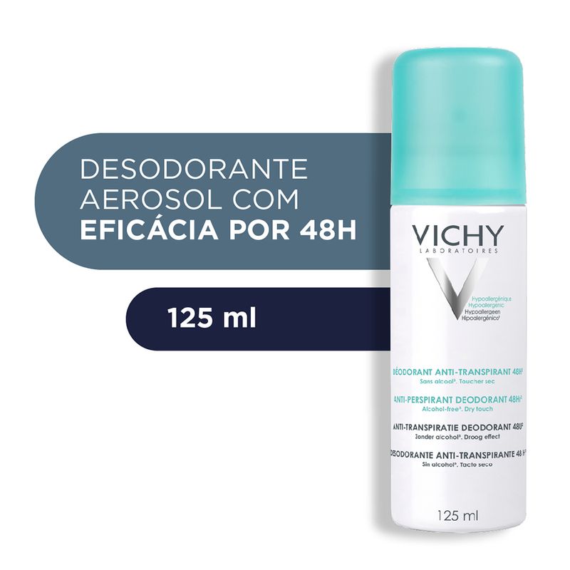 Desodorante-Aerosol-Antitranspirante-Vichy-Unissex-125-ml