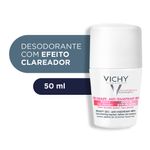Desodorante-Roll-On-Antitranspirante-Vichy-Ideal-Finish-Unissex-50-ml