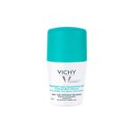Desodorante-Roll-On-Antitranspirante-Vichy-Traitement-Unissex-50-ml