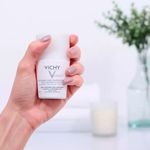 Desodorante-Roll-On-Antitranspirante-Vichy-Soothing-Unissex-50-ml