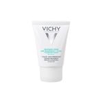 Desodorante-em-Creme-Antitranspirante-Vichy-7-Dias-Unissex-30-ml