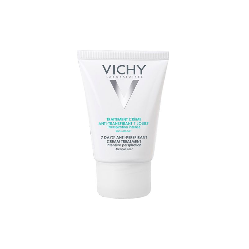 Desodorante-em-Creme-Antitranspirante-Vichy-7-Dias-Unissex-30-ml