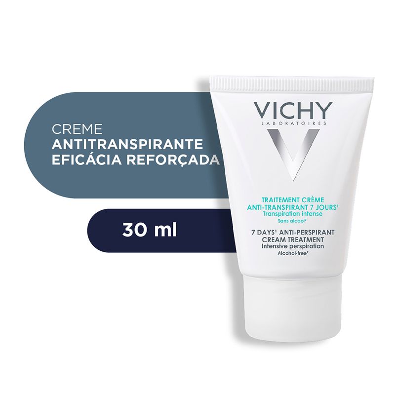 Desodorante-em-Creme-Antitranspirante-Vichy-7-Dias-Unissex-30-ml