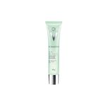 Creme-Facial-Anti-Oleosidade-Vichy-Normaderm-Skin-Balance-40-g