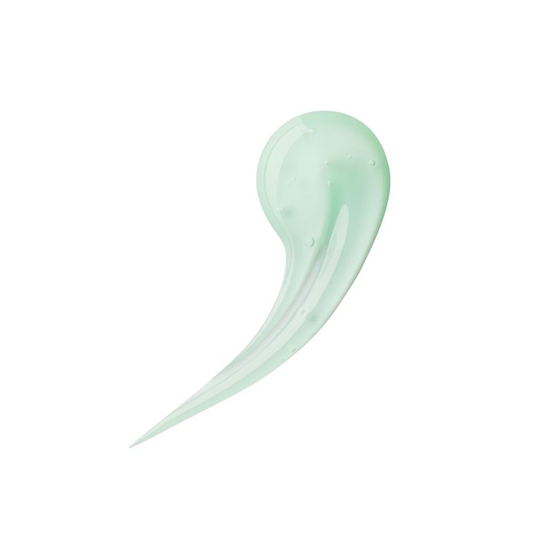 Creme-Facial-Anti-Oleosidade-Vichy-Normaderm-Skin-Balance-40-g