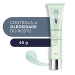 Creme-Facial-Anti-Oleosidade-Vichy-Normaderm-Skin-Balance-40-g