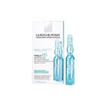 Caixa-de-Ampola-Facial-Anti-Idade-La-Roche-Posay-Hyalu-B5-Doses-Concentradas-7x-18-ml