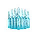 Caixa-de-Ampola-Facial-Anti-Idade-La-Roche-Posay-Hyalu-B5-Doses-Concentradas-7x-18-ml