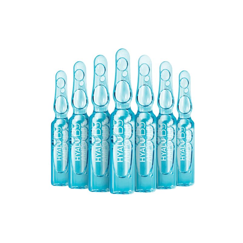 Caixa-de-Ampola-Facial-Anti-Idade-La-Roche-Posay-Hyalu-B5-Doses-Concentradas-7x-18-ml