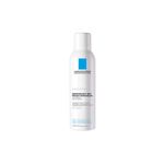 Desodorante-Aerosol-Antitranspirante-La-Roche-Posay-para-Peles-Sensiveis-Unissex-150-ml-