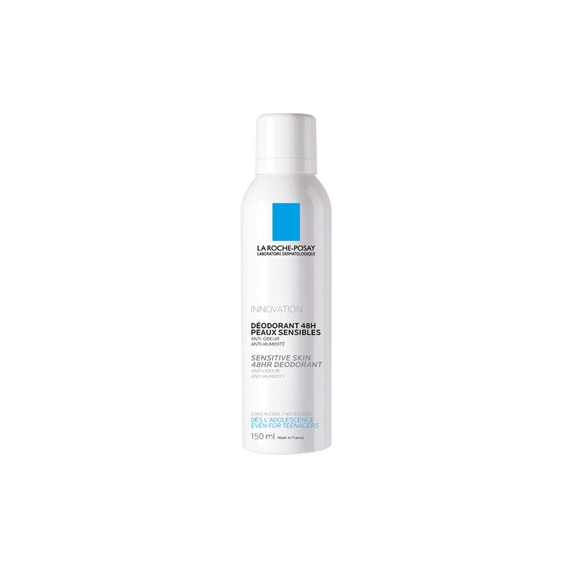Desodorante-Aerosol-Antitranspirante-La-Roche-Posay-para-Peles-Sensiveis-Unissex-150-ml-