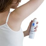 Desodorante-Aerosol-Antitranspirante-La-Roche-Posay-para-Peles-Sensiveis-Unissex-150-ml-