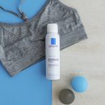 Desodorante-Aerosol-Antitranspirante-La-Roche-Posay-para-Peles-Sensiveis-Unissex-150-ml-