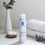 Desodorante-Aerosol-Antitranspirante-La-Roche-Posay-para-Peles-Sensiveis-Unissex-150-ml-