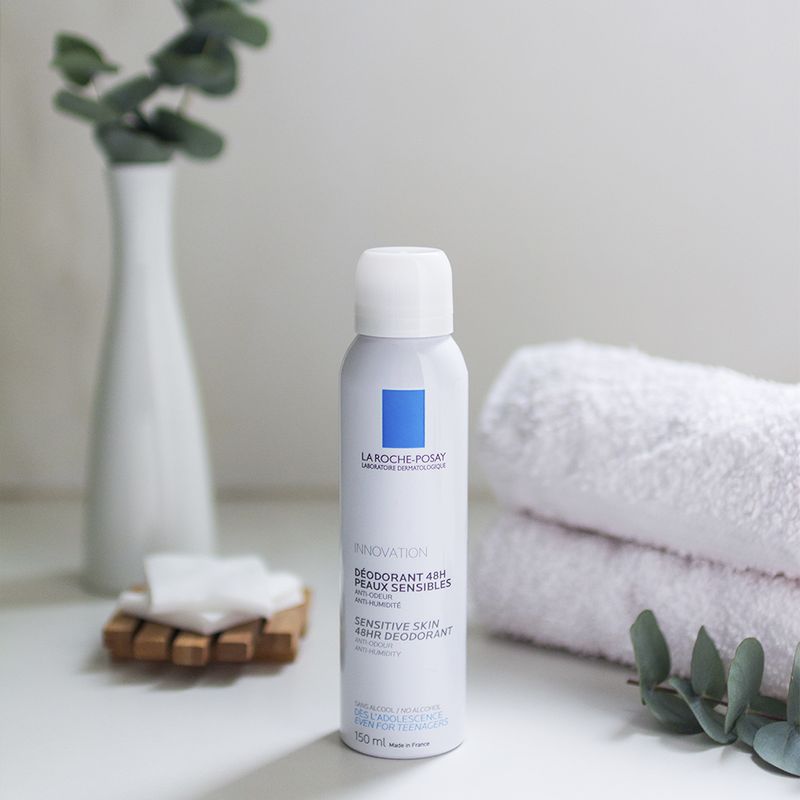 Desodorante-Aerosol-Antitranspirante-La-Roche-Posay-para-Peles-Sensiveis-Unissex-150-ml-