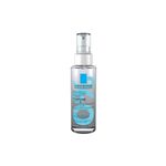 Creme-Facial-Hidratante-La-Roche-Posay-Toleriane-Ultra-8-45-ml-