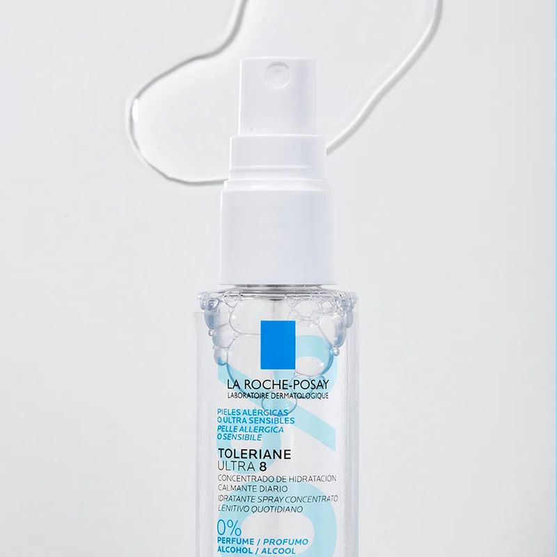 Creme-Facial-Hidratante-La-Roche-Posay-Toleriane-Ultra-8-45-ml-