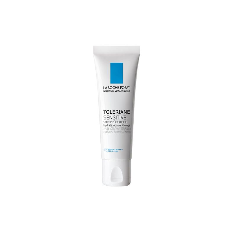 Creme-Facial-Hidratante-La-Roche-Posay-Toleriane-Sensitive-40-ml