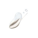 Creme-Facial-Hidratante-La-Roche-Posay-Toleriane-Sensitive-40-ml