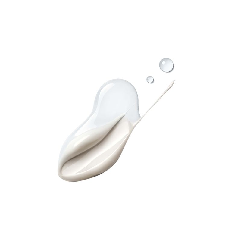Creme-Facial-Hidratante-La-Roche-Posay-Toleriane-Sensitive-40-ml