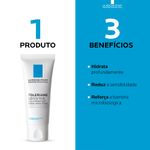 Creme-Facial-Hidratante-La-Roche-Posay-Toleriane-Sensitive-40-ml