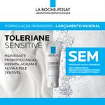 Creme-Facial-Hidratante-La-Roche-Posay-Toleriane-Sensitive-40-ml