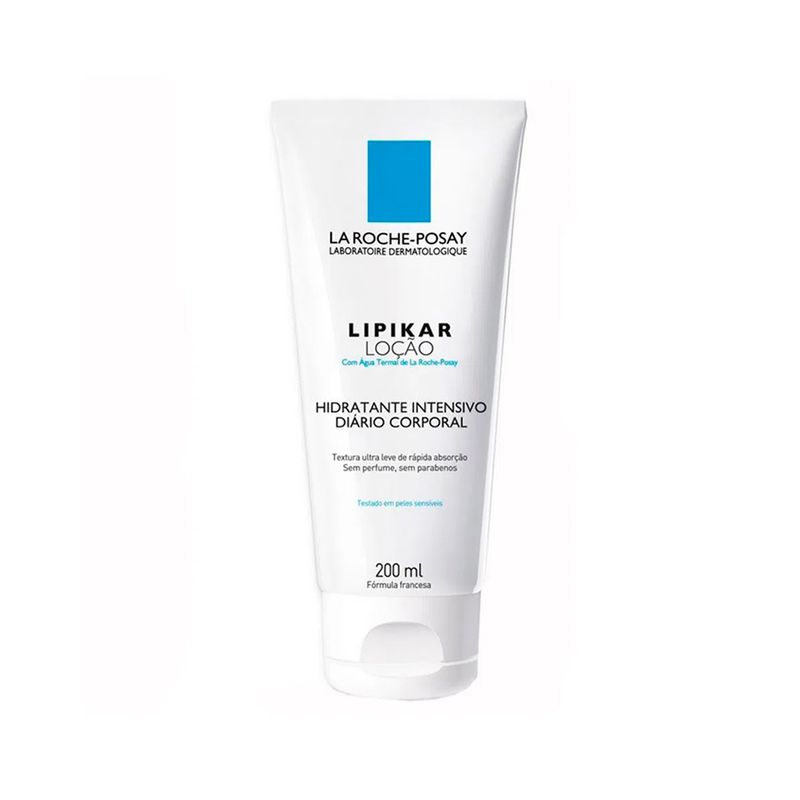 Creme-Facial-Hidratante-La-Roche-Posay-Toleriane-Sensitive-40-ml