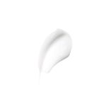 Creme-Facial-Hidratante-La-Roche-Posay-Toleriane-Sensitive-40-ml