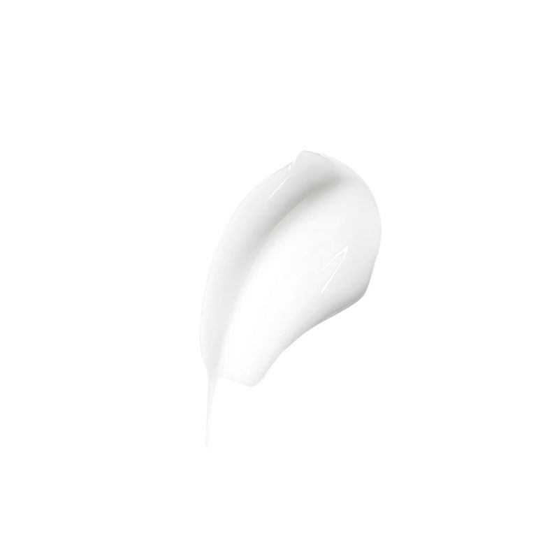 Creme-Facial-Hidratante-La-Roche-Posay-Toleriane-Sensitive-40-ml