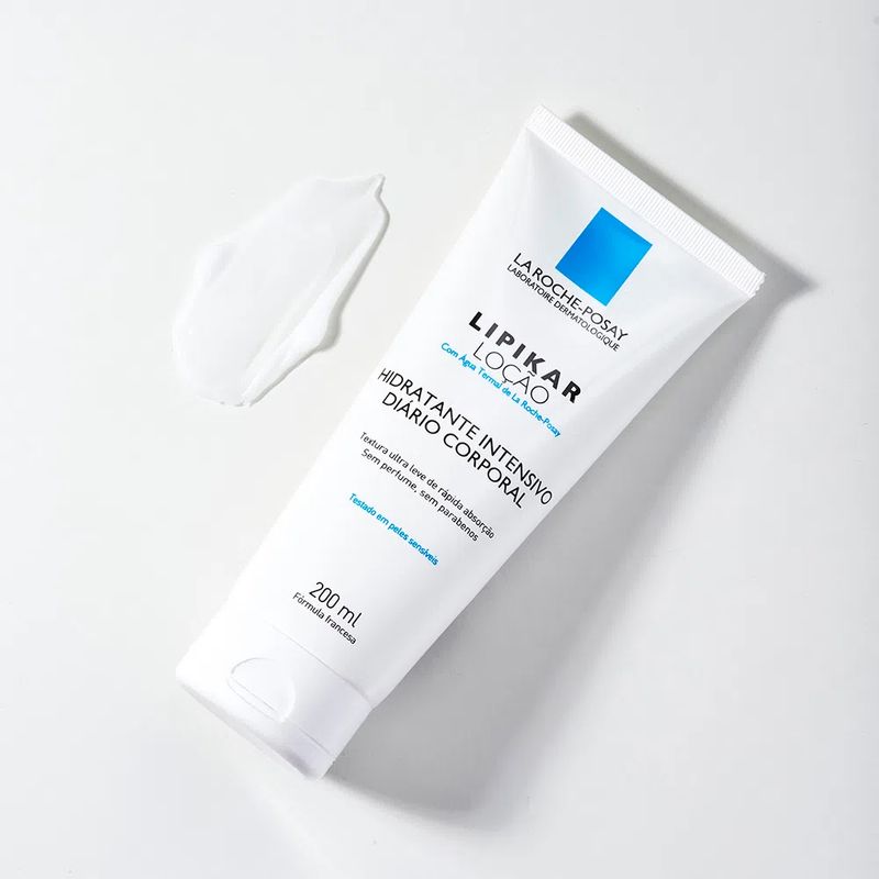 Creme-Facial-Hidratante-La-Roche-Posay-Toleriane-Sensitive-40-ml