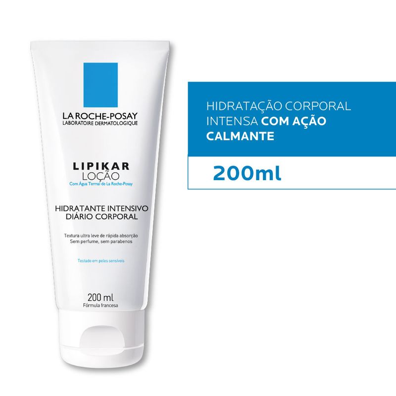 Creme-Facial-Hidratante-La-Roche-Posay-Toleriane-Sensitive-40-ml