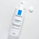 Locao-Hidratante-Corporal-La-Roche-Posay-Lipikar-400-ml-